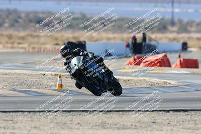 media/Jan-13-2025-Ducati Revs (Mon) [[8d64cb47d9]]/2-A Group/Session 3 Turn 2/